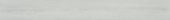 4558-Dove Grey | Marino Tile NY
