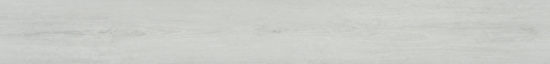 4558-Dove Grey | Marino Tile NY