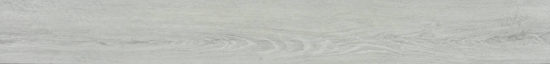 4558-Dove Grey | Marino Tile NY
