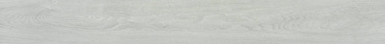4558-Dove Grey | Marino Tile NY