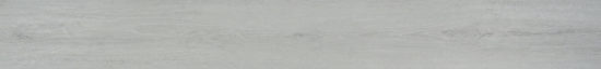 4558-Dove Grey | Marino Tile NY