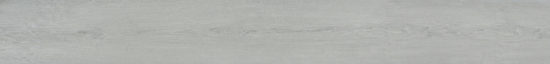 4558-Dove Grey | Marino Tile NY