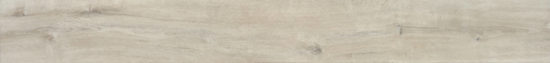 4560-Beachcomber | Marino Tile NY