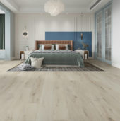4560-Beachcomber | Marino Tile NY