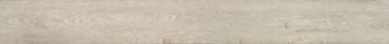 4560-Beachcomber | Marino Tile NY