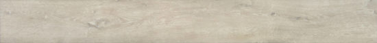 4560-Beachcomber | Marino Tile NY