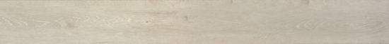 4560-Beachcomber | Marino Tile NY