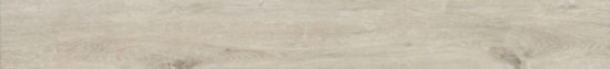 4560-Beachcomber | Marino Tile NY