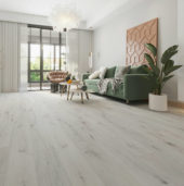 4562-Seashell | Marino Tile NY