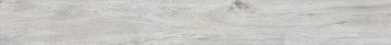 4562-Seashell | Marino Tile NY