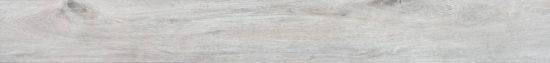 4562-Seashell | Marino Tile NY