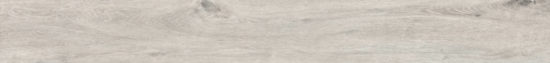 4563-Dune | Marino Tile NY