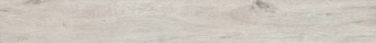 4563-Dune | Marino Tile NY