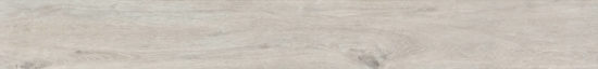 4563-Dune | Marino Tile NY
