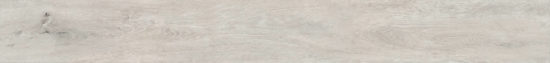 4563-Dune | Marino Tile NY