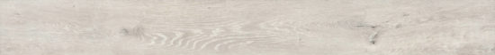 4563-Dune | Marino Tile NY
