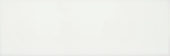 4X12 White Glossy | Marino Tile NY