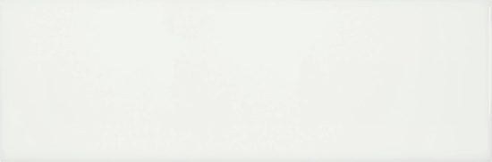 4X12 White Glossy | Marino Tile NY