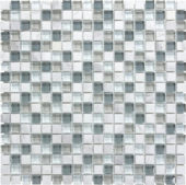 5/8X5/8 Iceland Mosaic | Marino Tile NY