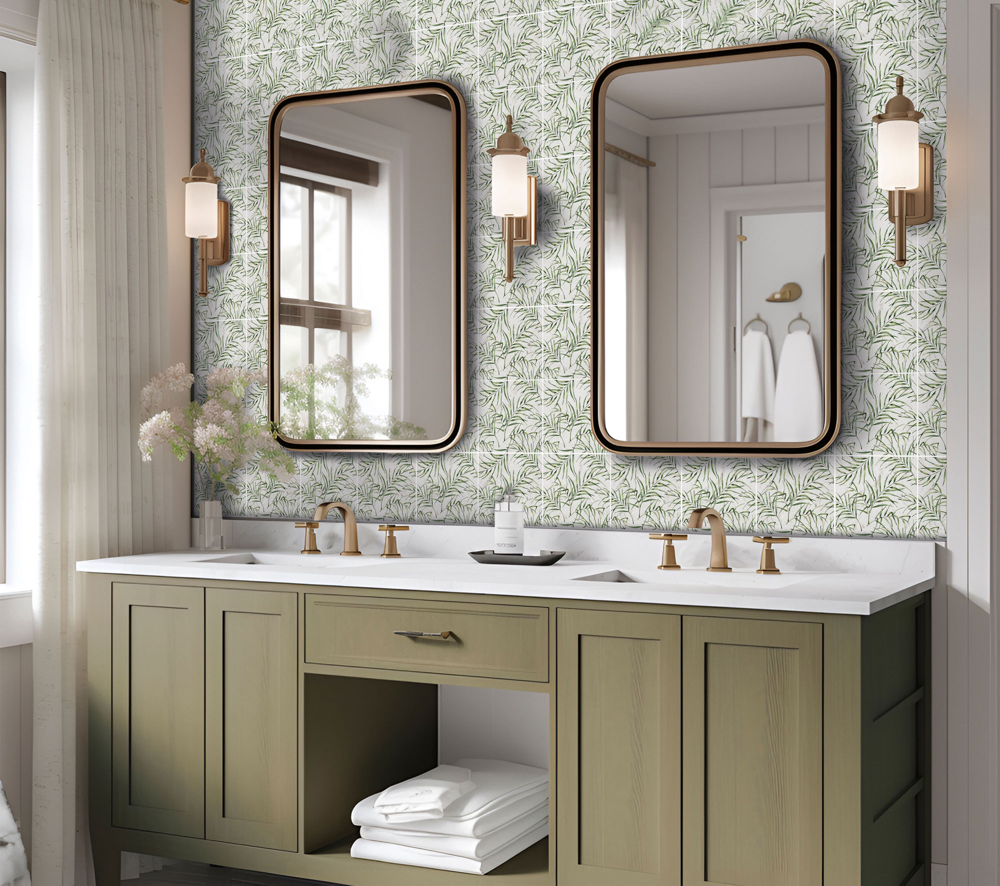 6 | Marino Tile NY