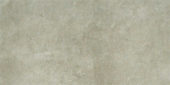 6X12 Gloss Pulpis Grey | Marino Tile NY