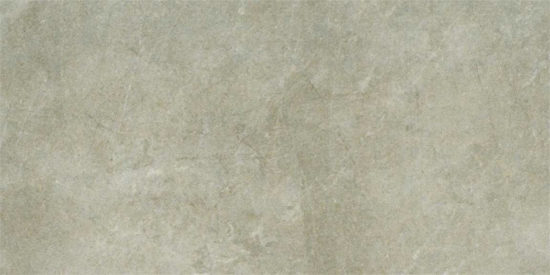 6X12 Gloss Pulpis Grey | Marino Tile NY
