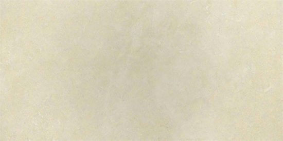 6X12 Gloss Pulpis Ivory | Marino Tile NY