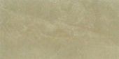 6X12 Gloss Pulpis Moca | Marino Tile NY