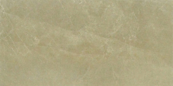 6X12 Gloss Pulpis Moca | Marino Tile NY