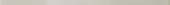 .6X12 Studio Lightgrey Edge Stick | Marino Tile NY