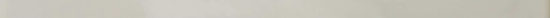 .6X12 Studio Lightgrey Edge Stick