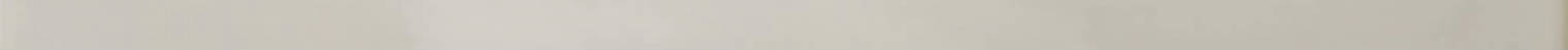 .6X12 Studio Lightgrey Edge Stick | Marino Tile NY
