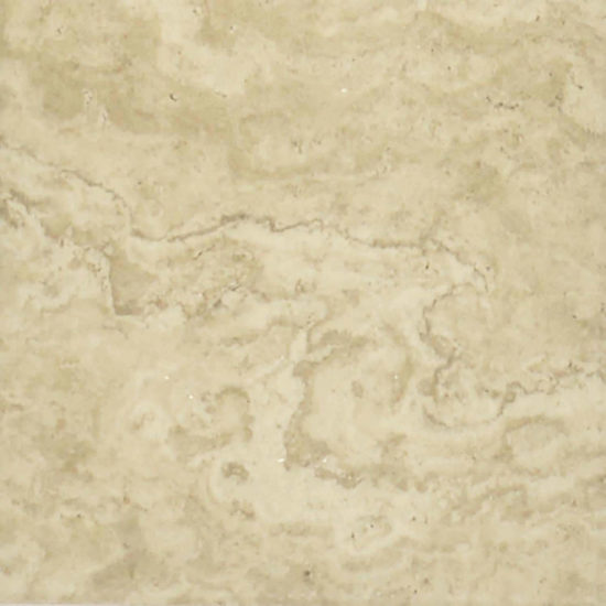 6X6F Sand