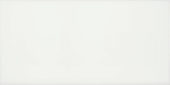 8X16 White Glossy | Marino Tile NY