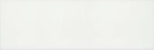 8X24 White Glossy | Marino Tile NY