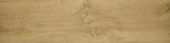 8X33 Acadia Natural | Marino Tile NY