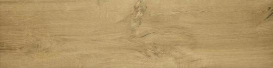 8X33 Acadia Natural | Marino Tile NY