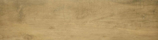 8X33 Acadia Natural | Marino Tile NY