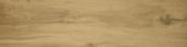 8X33 Acadia Natural | Marino Tile NY