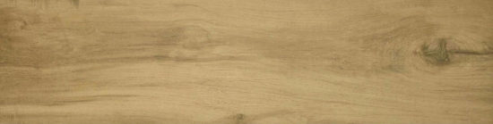 8X33 Acadia Natural | Marino Tile NY