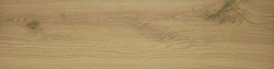 8X33 Acadia Natural | Marino Tile NY