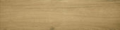 8X33 Acadia Natural | Marino Tile NY