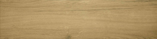 8X33 Acadia Natural | Marino Tile NY
