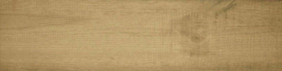 8X33 Acadia Natural | Marino Tile NY