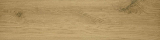 8X33 Acadia Natural | Marino Tile NY