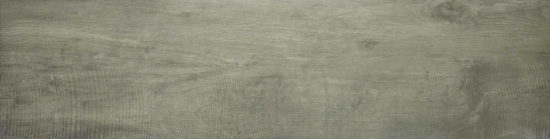 8X33 Cypress Grey | Marino Tile NY