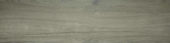 8X33 Cypress Grey | Marino Tile NY