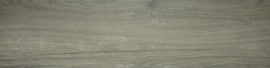 8X33 Cypress Grey | Marino Tile NY