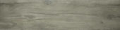 8X33 Cypress Grey | Marino Tile NY
