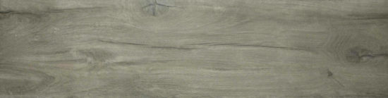 8X33 Cypress Grey | Marino Tile NY